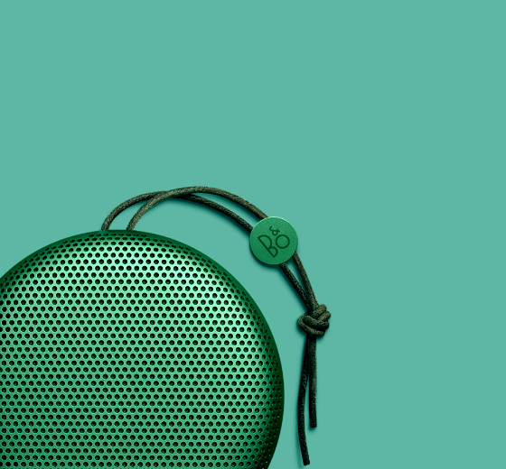 rabia loukhai beoplay a1 shop