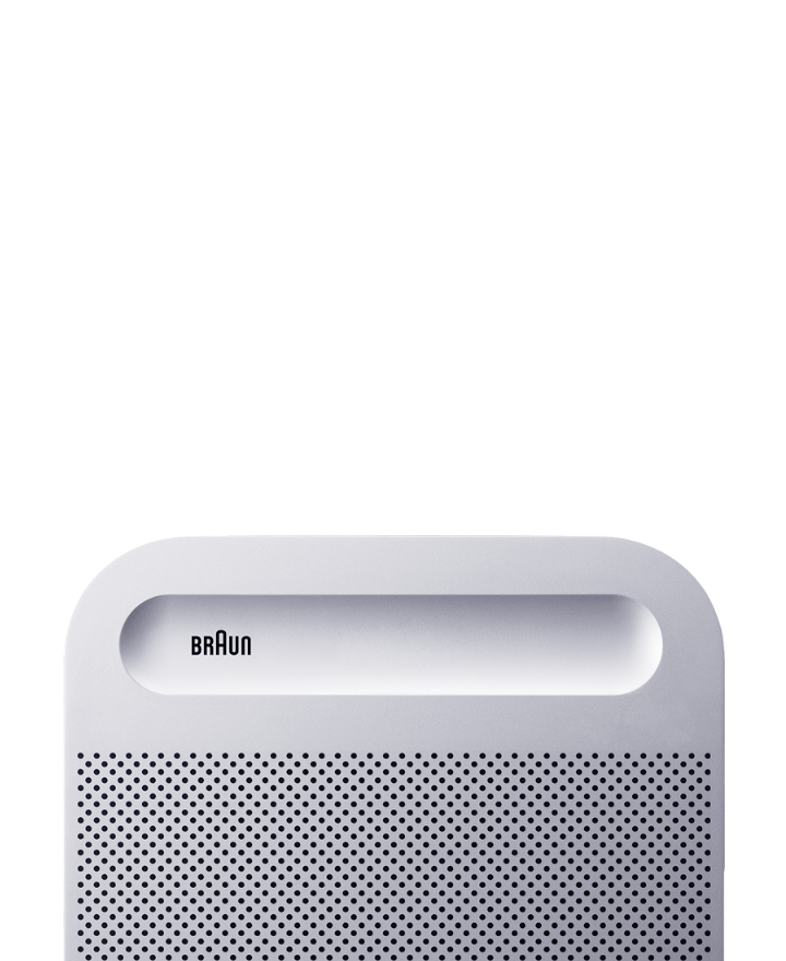 rabia loukhai dr-II shop