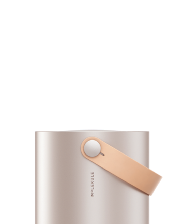 rabia loukhai molekule shop