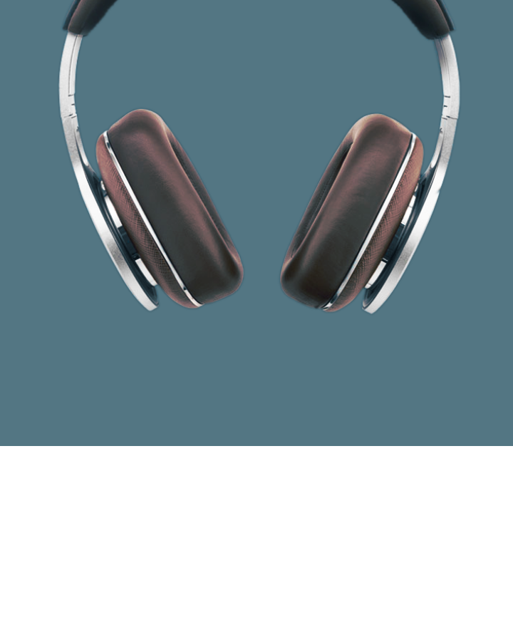 rabia loukhai P9-signature  shop